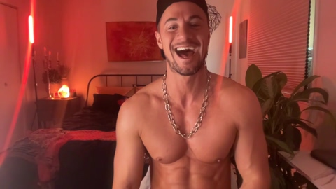 SkyyKnox  13-07-2022